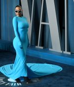 Access_Kardashian_017.jpg