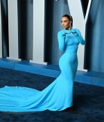 Access_Kardashian_019.jpg