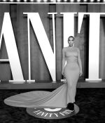 Access_Kardashian_020.jpg