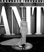 Access_Kardashian_021.jpg