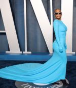 Access_Kardashian_022.jpg