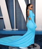 Access_Kardashian_023.jpg