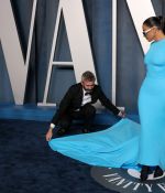 Access_Kardashian_024.jpg