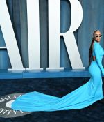 Access_Kardashian_026.jpg