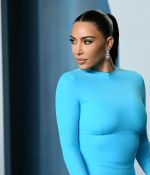 Access_Kardashian_029.jpg