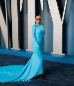 Access_Kardashian_03.jpg