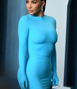 Access_Kardashian_030.jpg