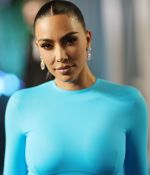 Access_Kardashian_031.jpg