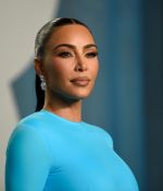 Access_Kardashian_032.jpg