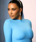 Access_Kardashian_033.jpg