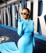 Access_Kardashian_035.jpg