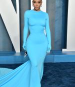 Access_Kardashian_036.jpg