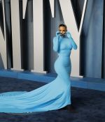 Access_Kardashian_037.jpg