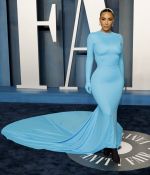 Access_Kardashian_038.jpg