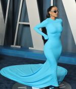 Access_Kardashian_04.jpg