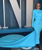 Access_Kardashian_040.jpg