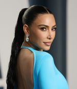 Access_Kardashian_041.jpg