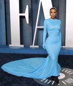 Access_Kardashian_042.jpg
