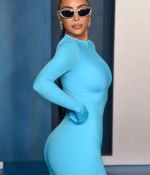 Access_Kardashian_044.jpg