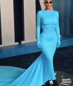 Access_Kardashian_046.jpg