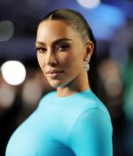 Access_Kardashian_047.jpg