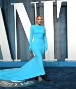 Access_Kardashian_048.jpg