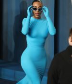 Access_Kardashian_05.jpg