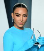Access_Kardashian_051.jpg