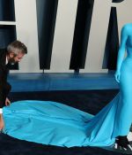 Access_Kardashian_06.jpg