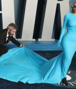 Access_Kardashian_07.jpg