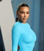 Access_Kardashian_08.jpg