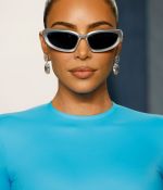 Access_Kardashian_09.jpg