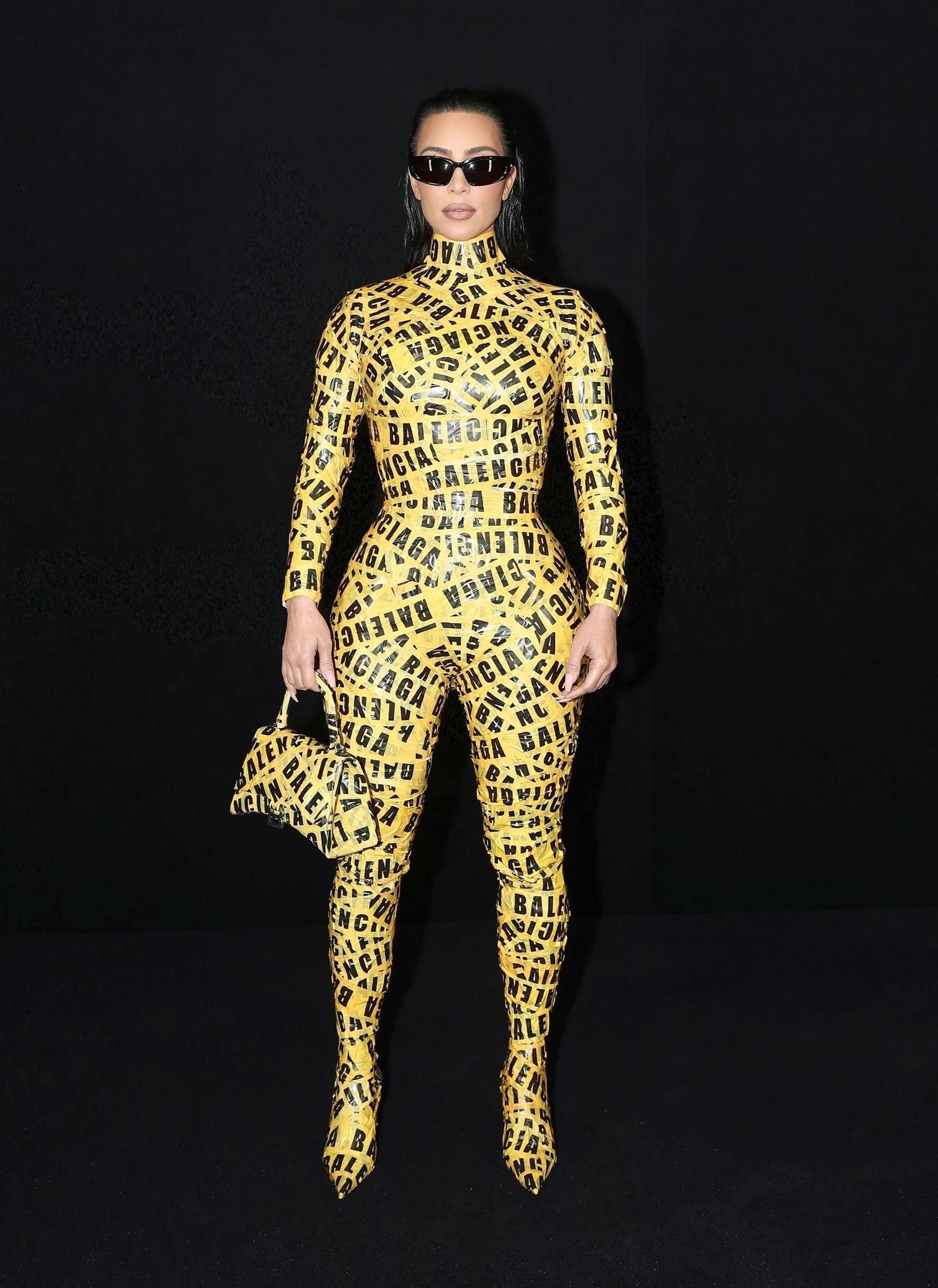 Access_Kardashian_01.jpg