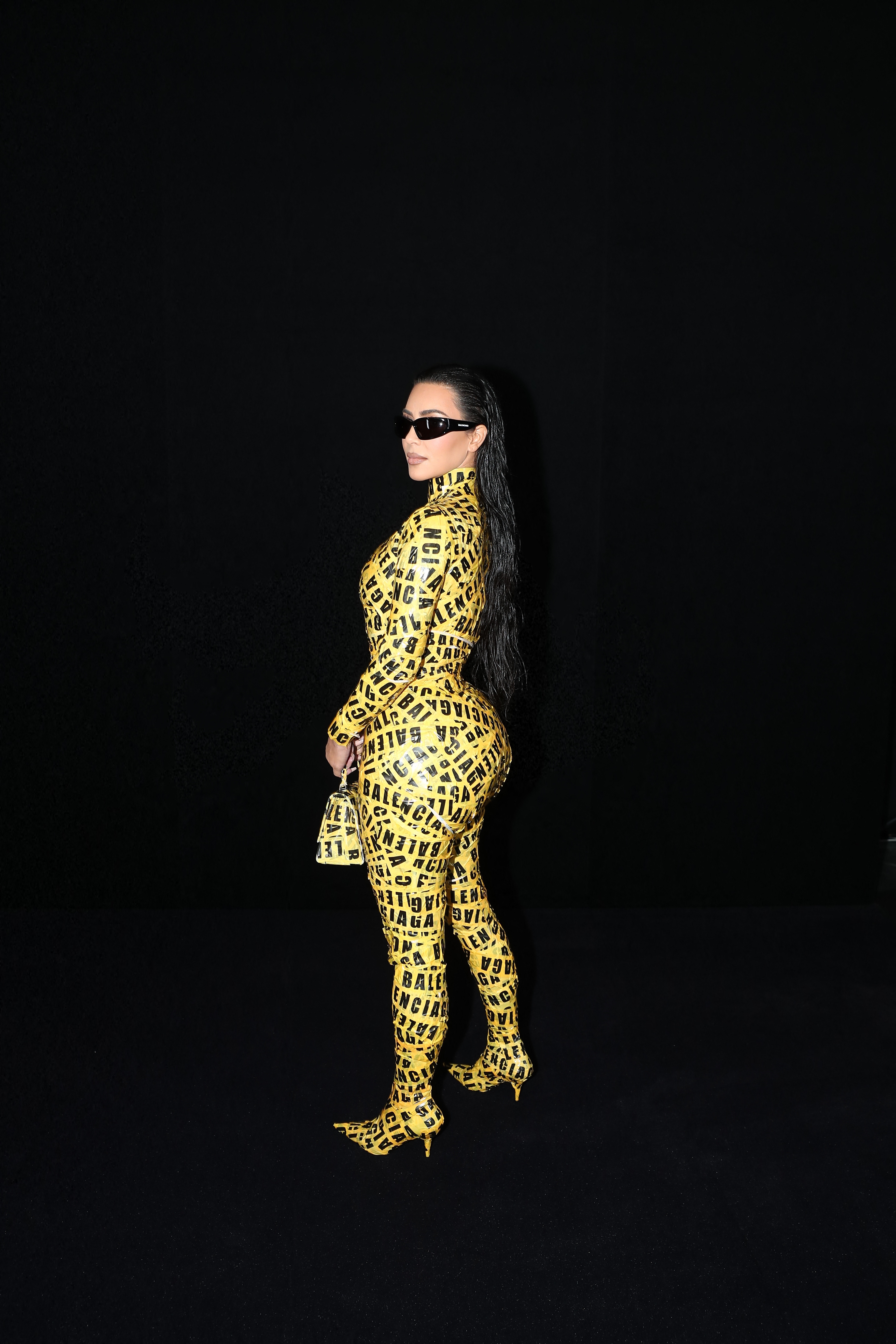 Access_Kardashian_011.jpg