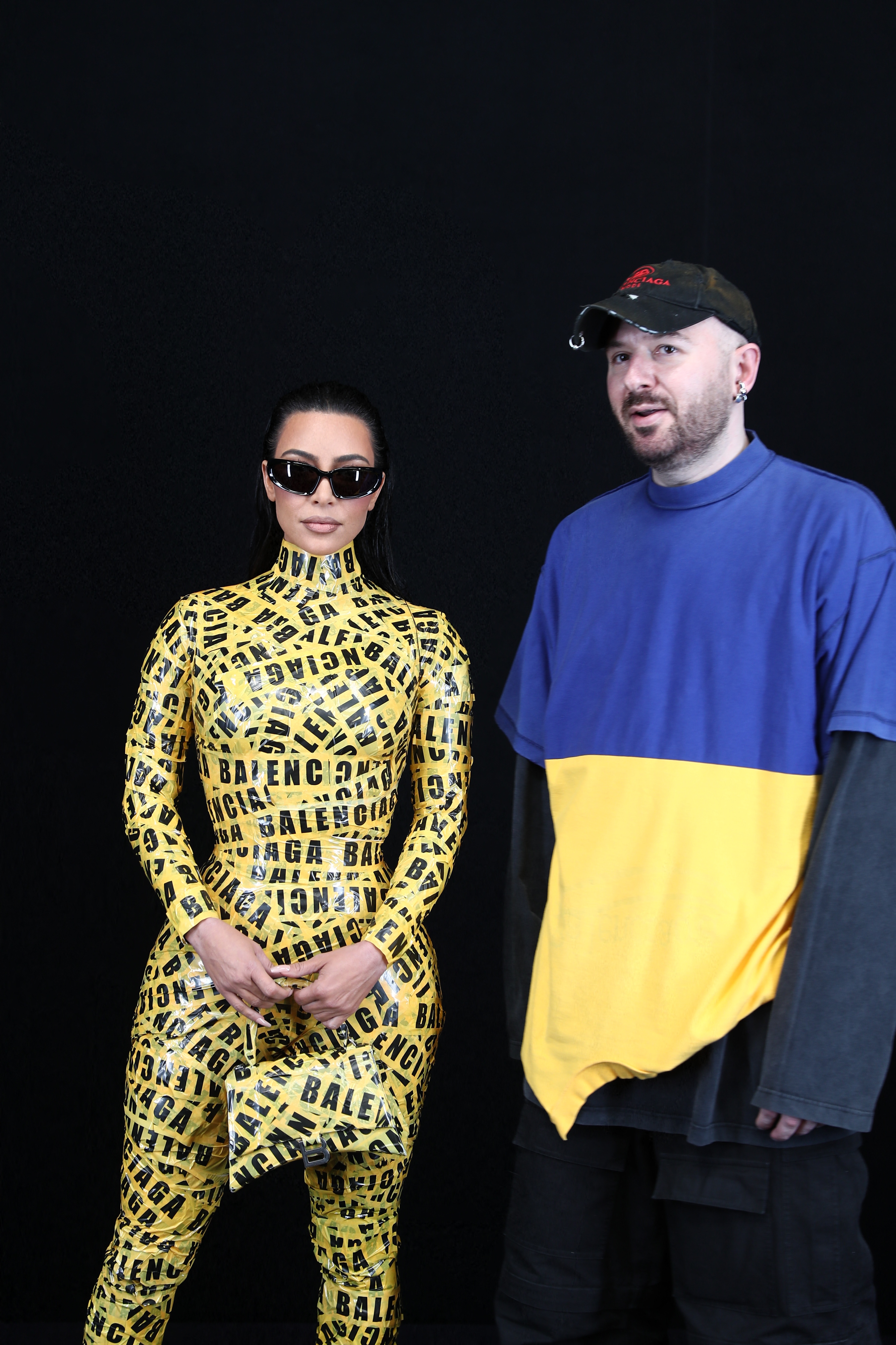 Access_Kardashian_014.jpg