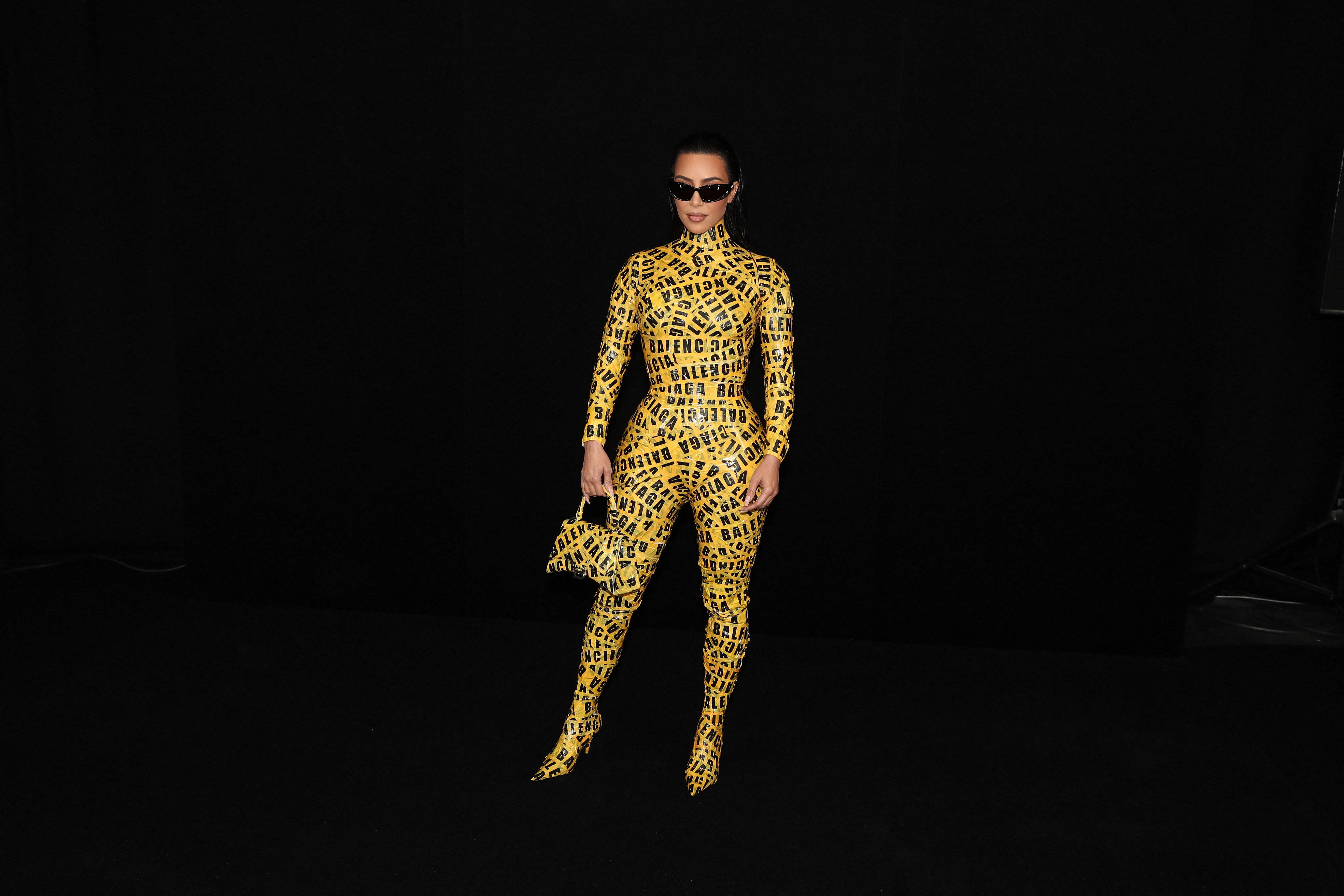 Access_Kardashian_015.jpg