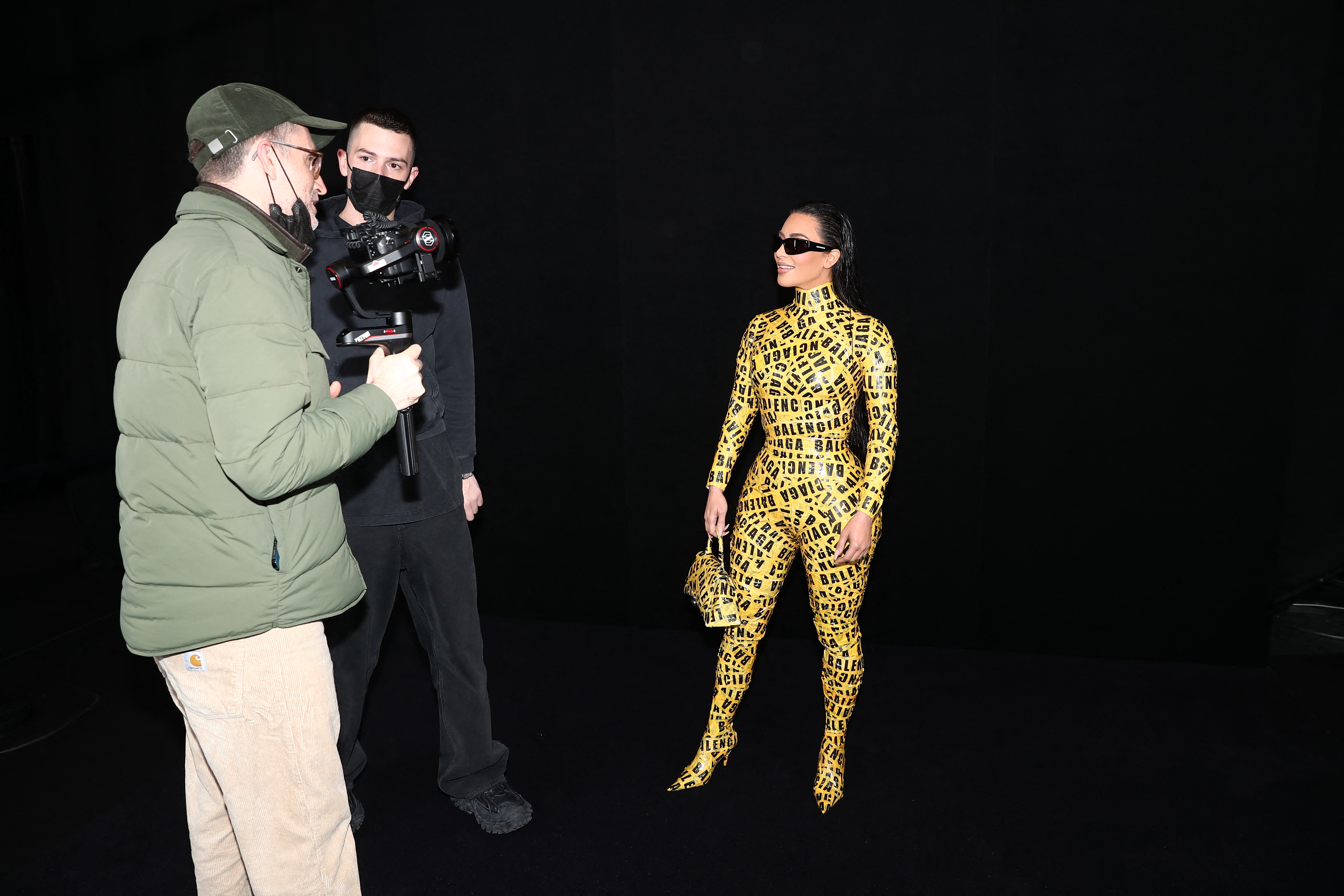 Access_Kardashian_016.jpg