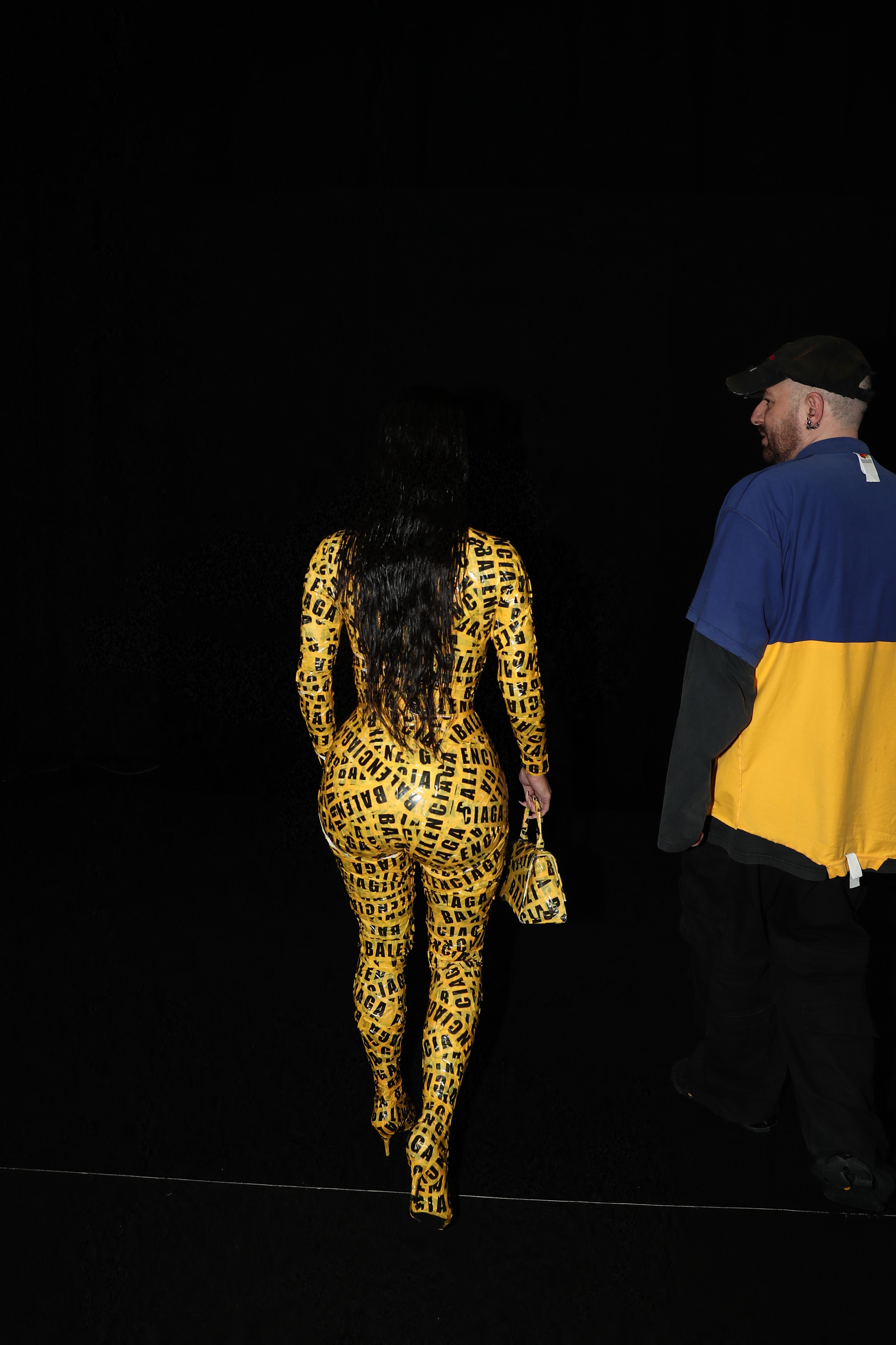 Access_Kardashian_017.jpg