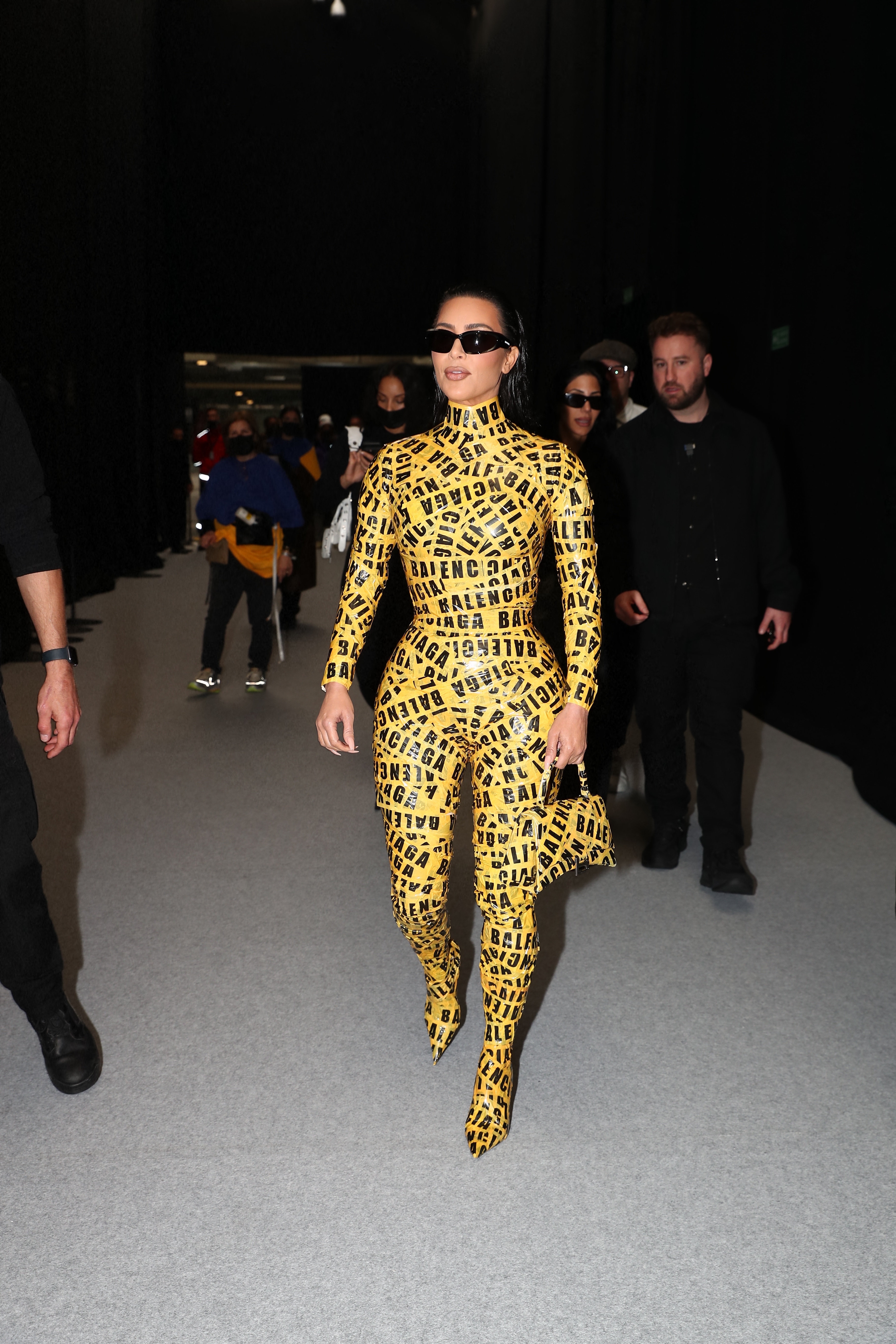Access_Kardashian_018.jpg