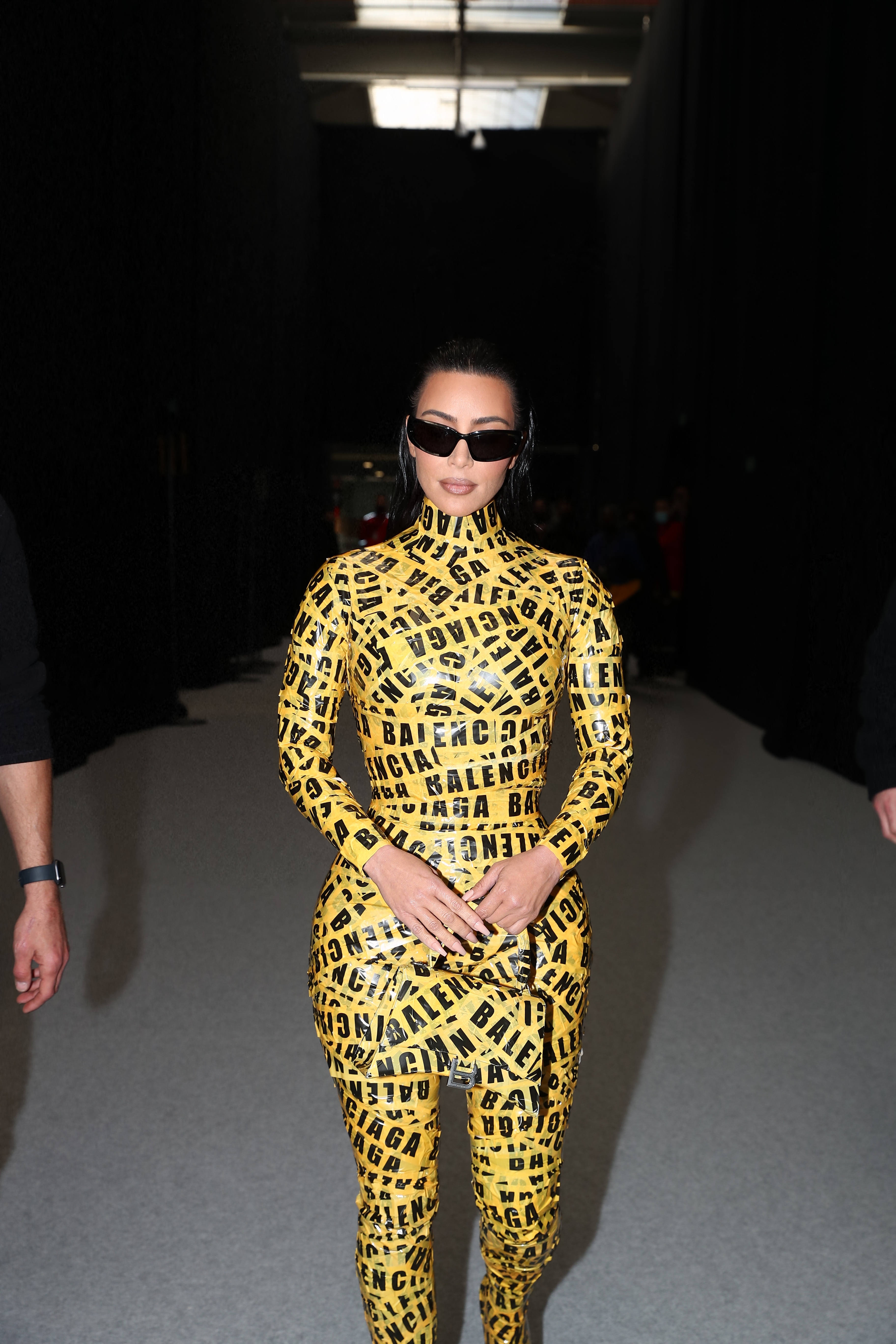 Access_Kardashian_019.jpg