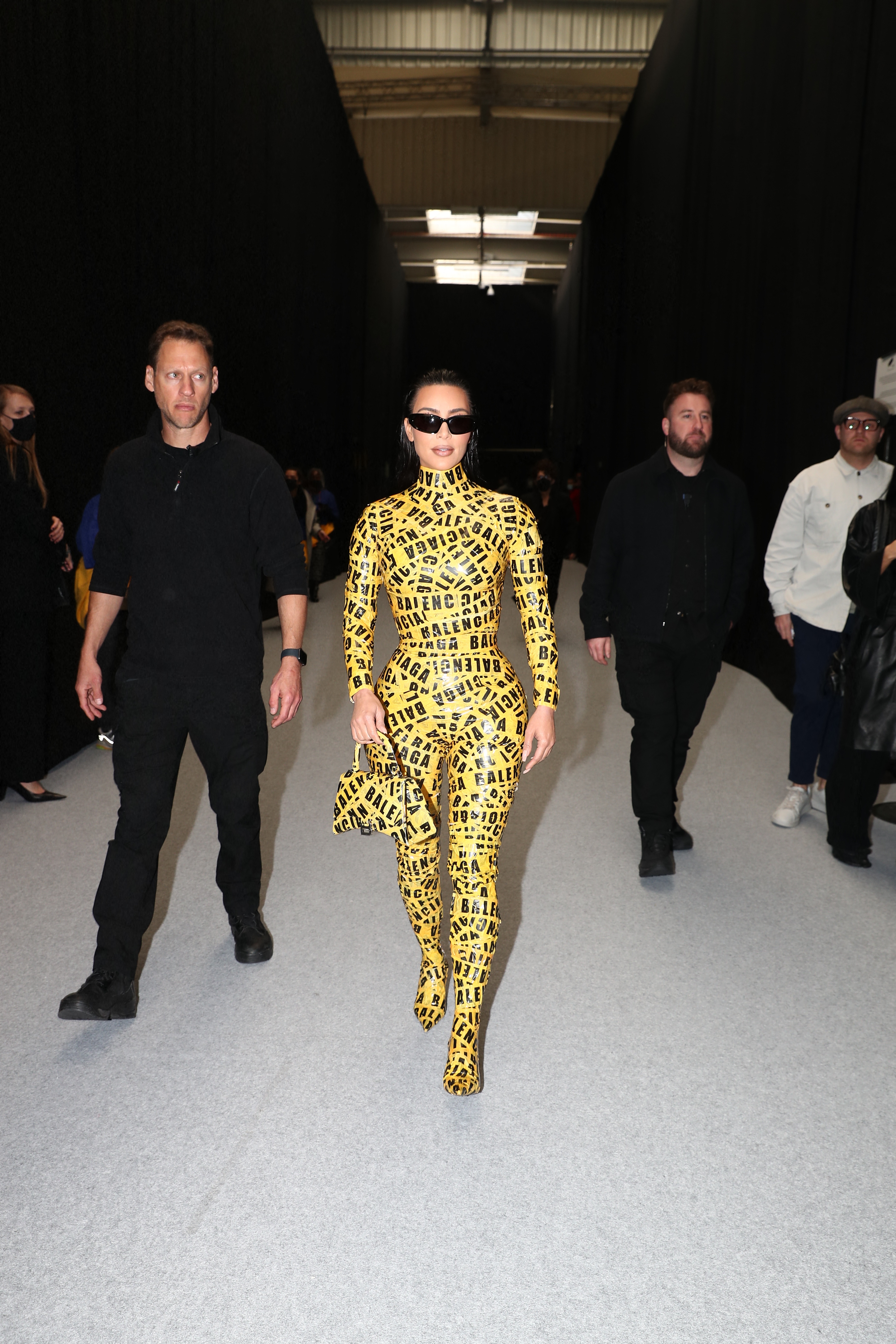 Access_Kardashian_020.jpg