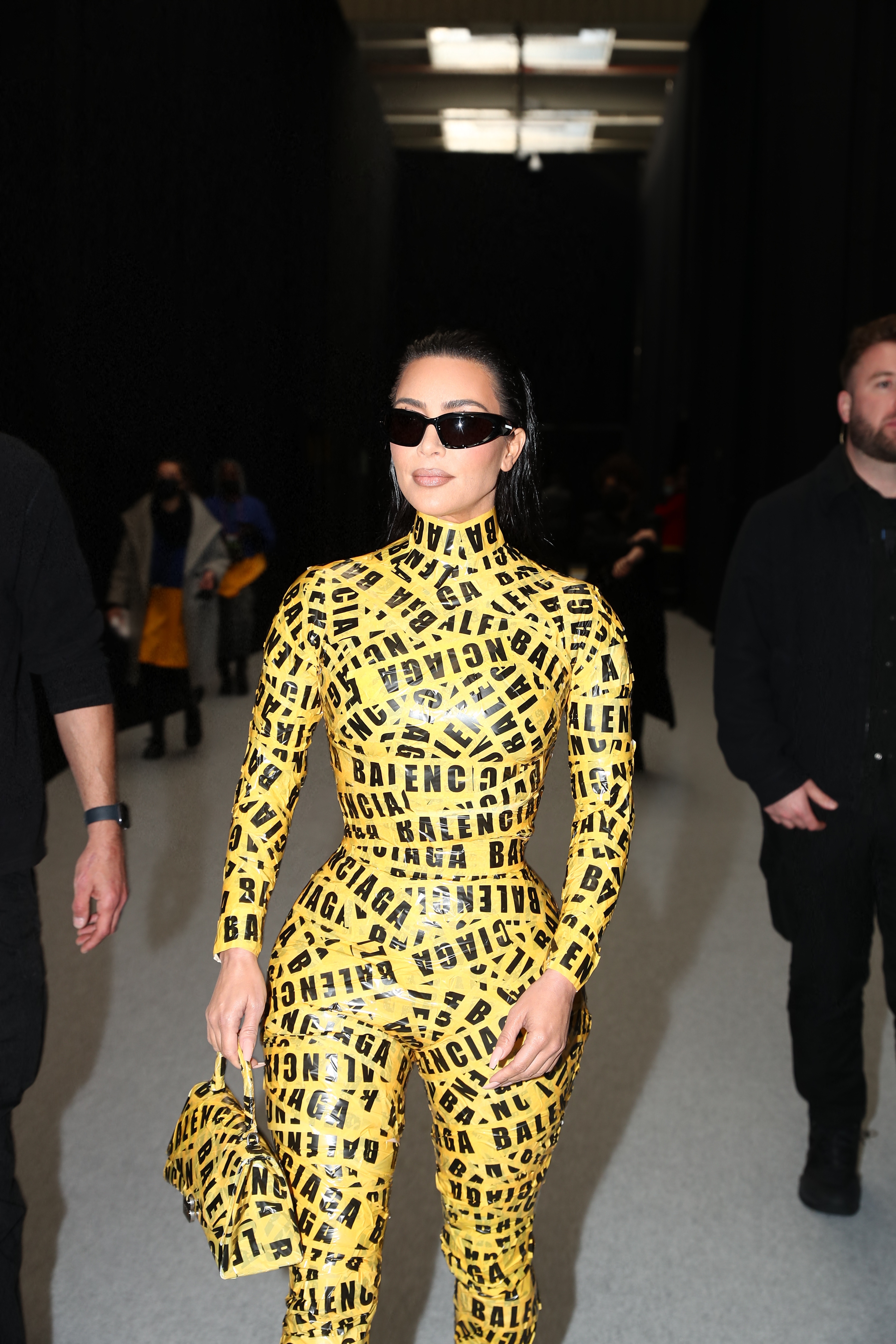 Access_Kardashian_021.jpg