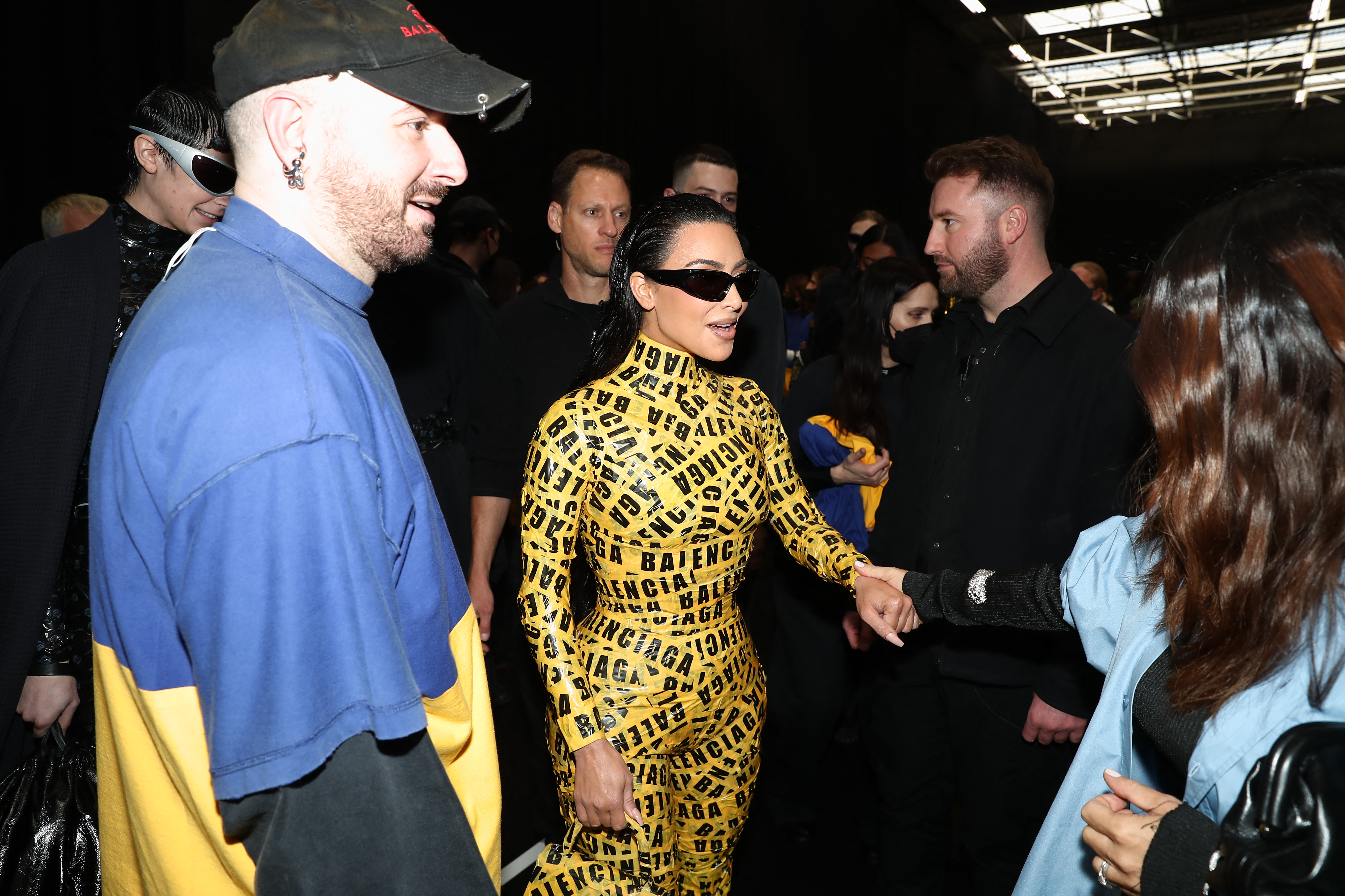 Access_Kardashian_022.jpg