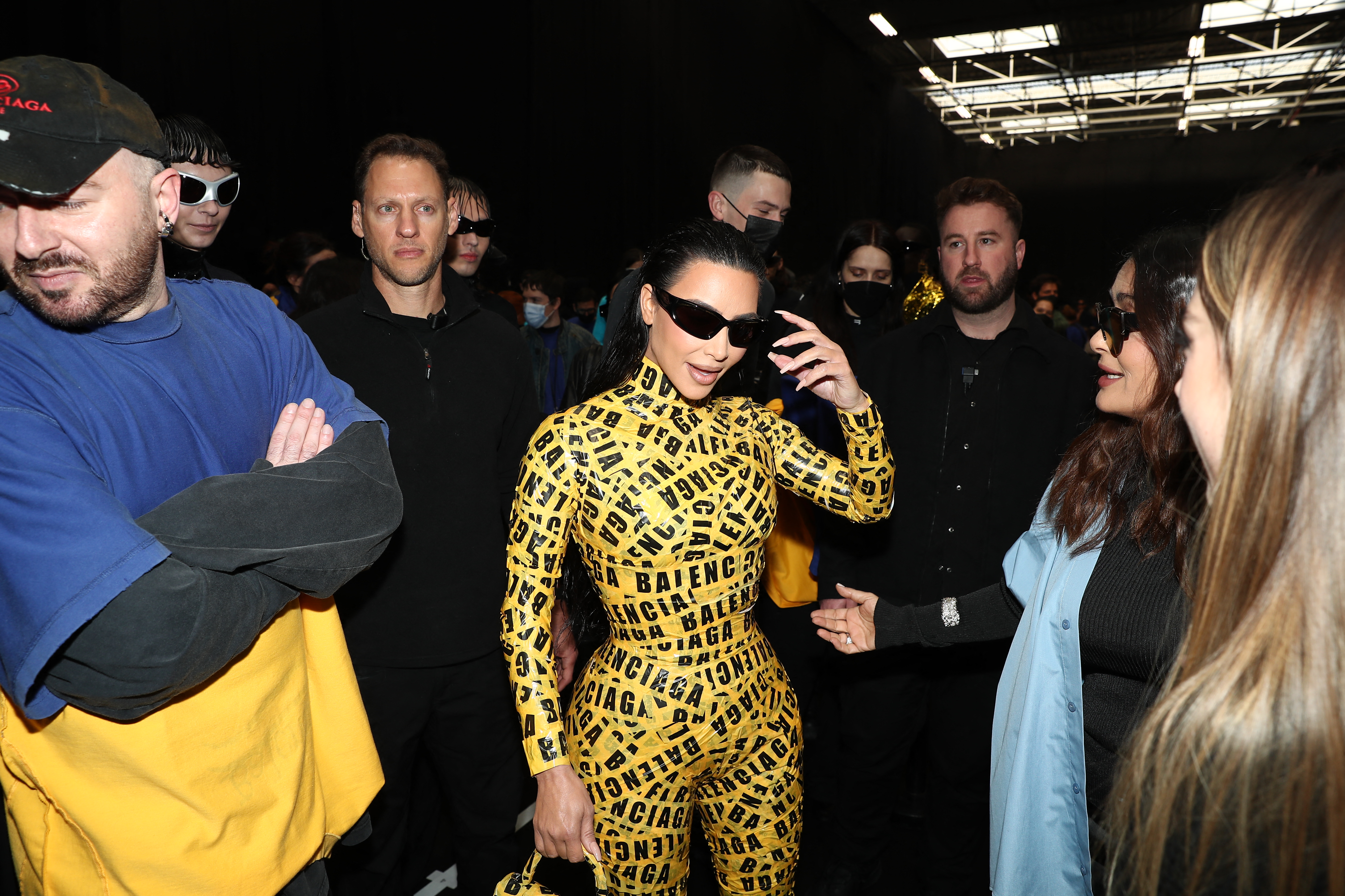 Access_Kardashian_023.jpg