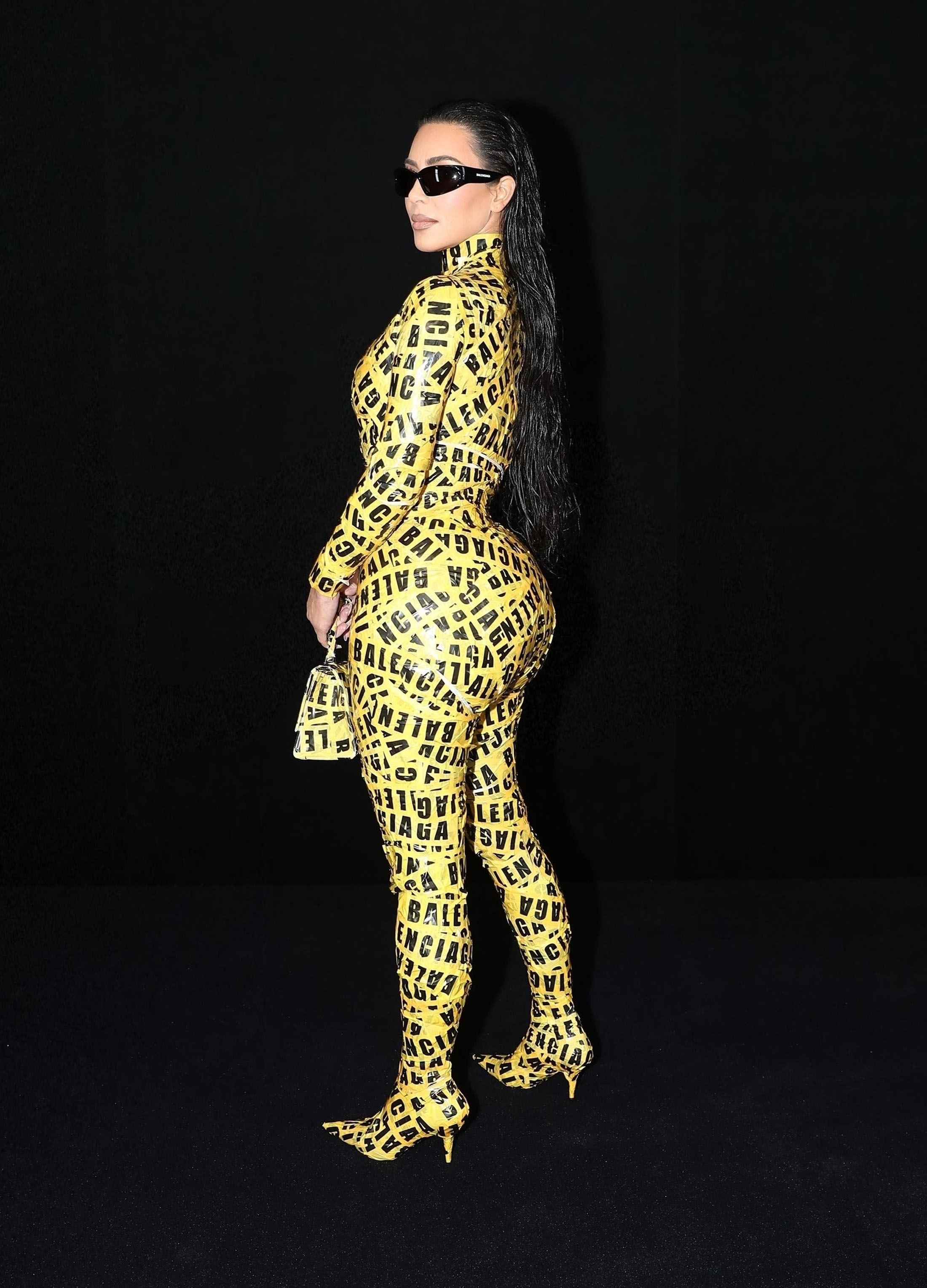 Access_Kardashian_03.jpg