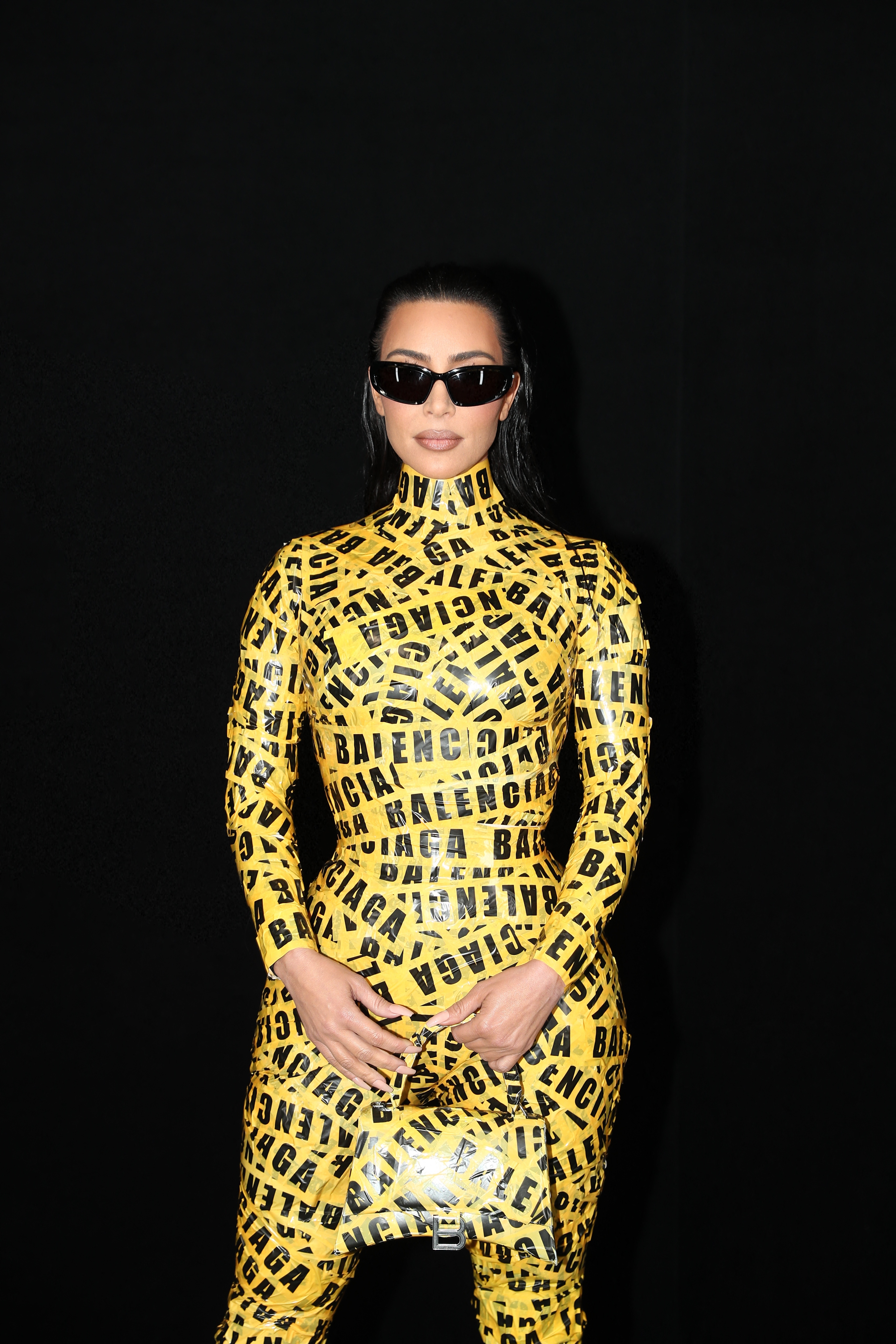 Access_Kardashian_04.jpg