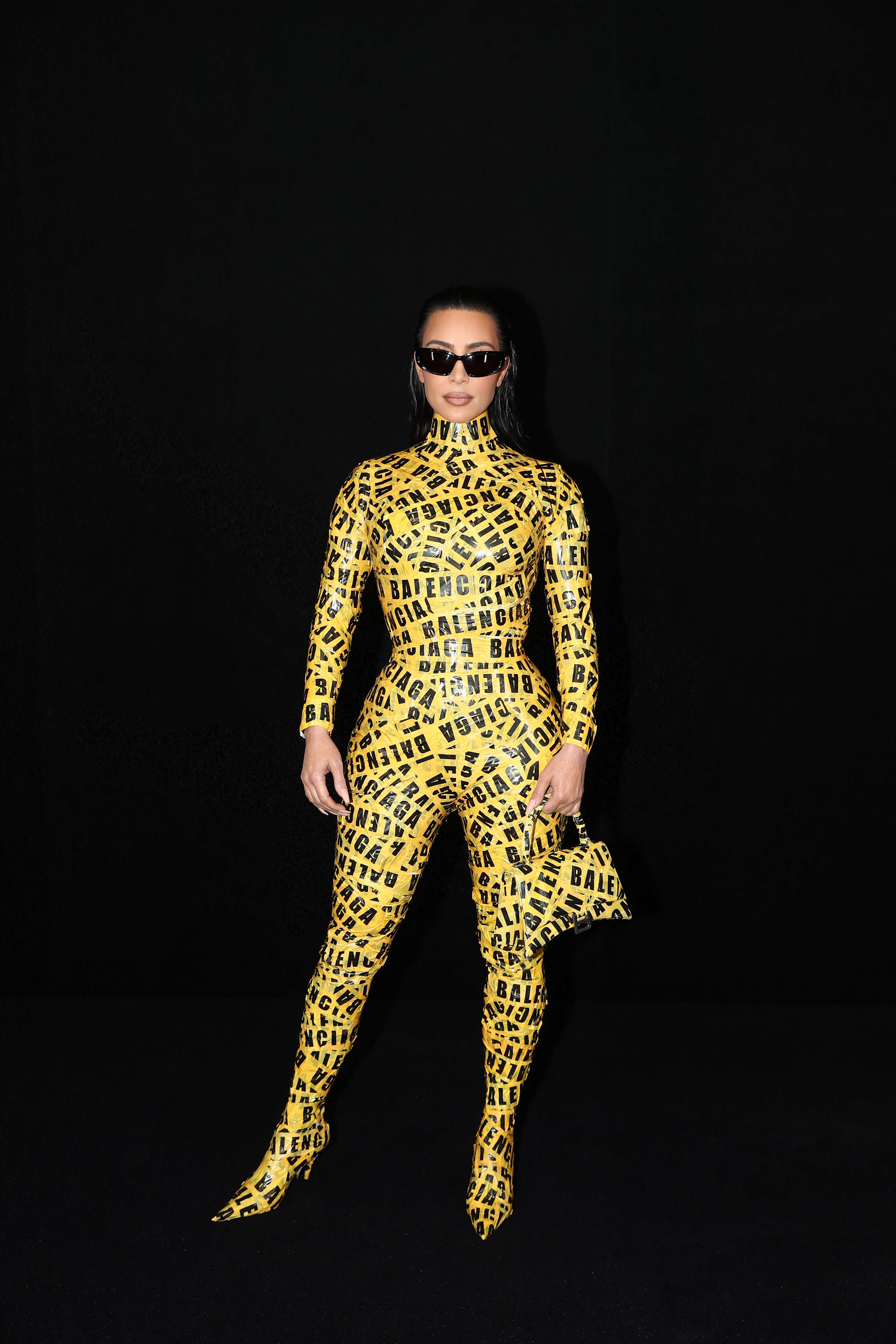 Access_Kardashian_05.jpg