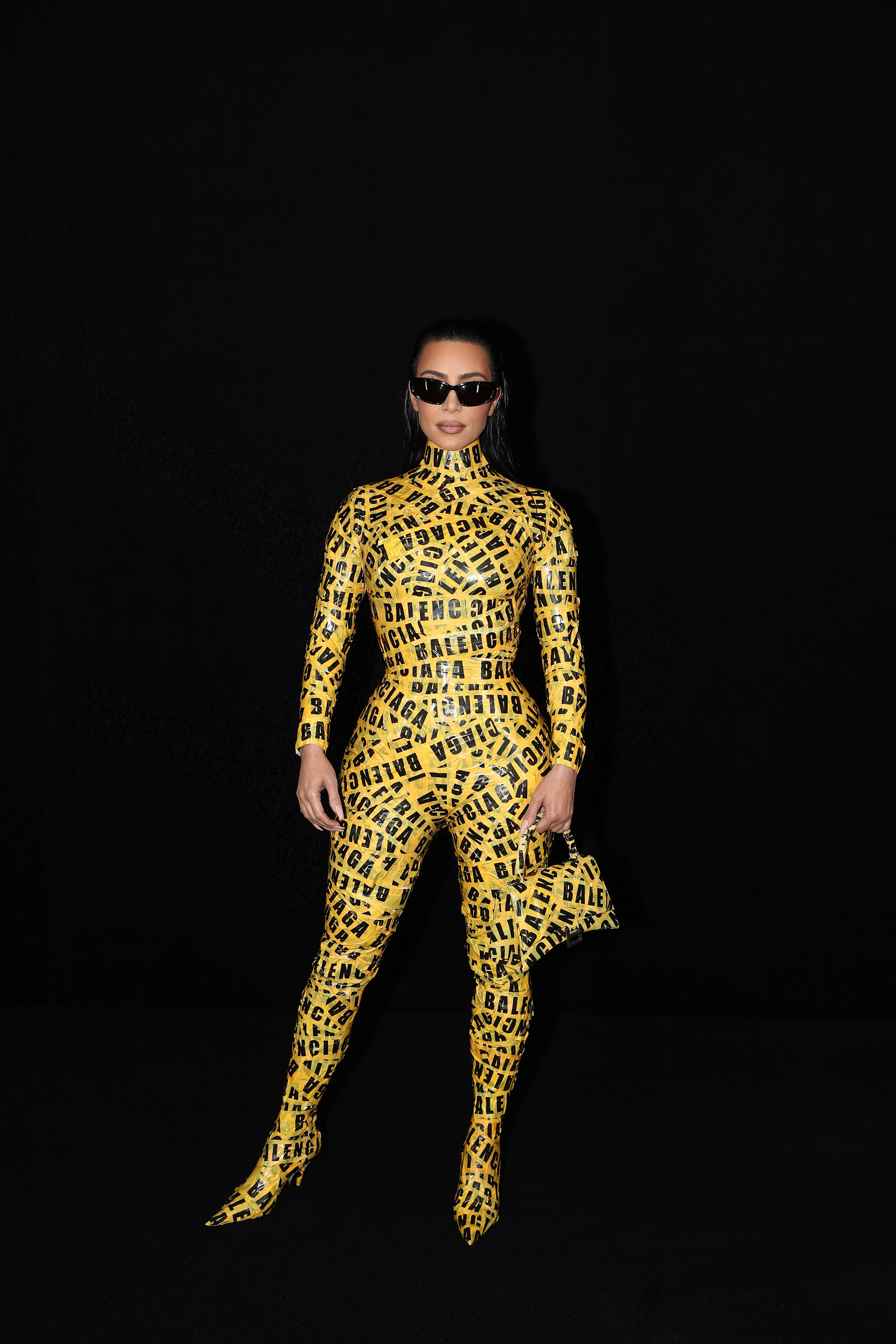 Access_Kardashian_06.jpg