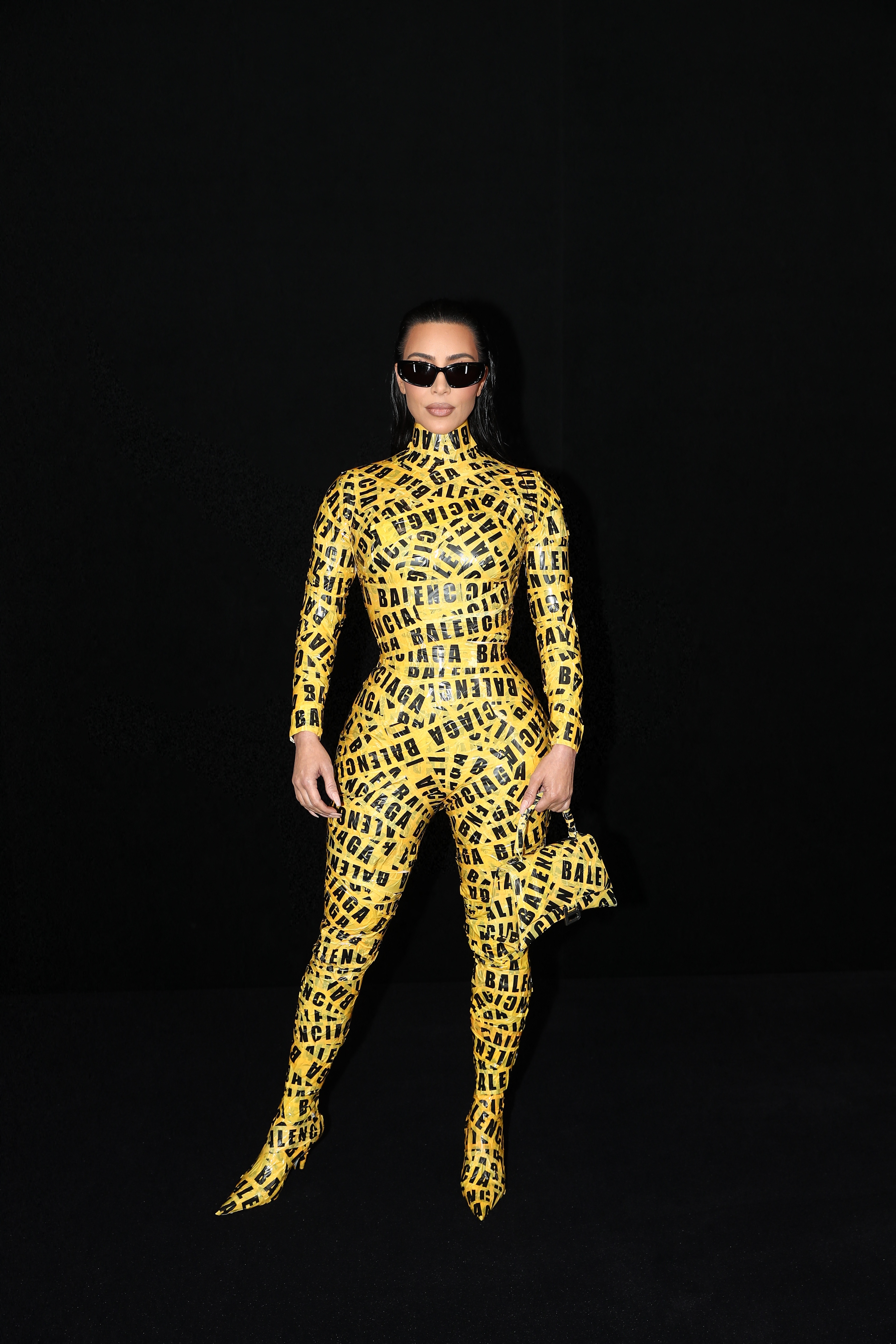 Access_Kardashian_07.jpg