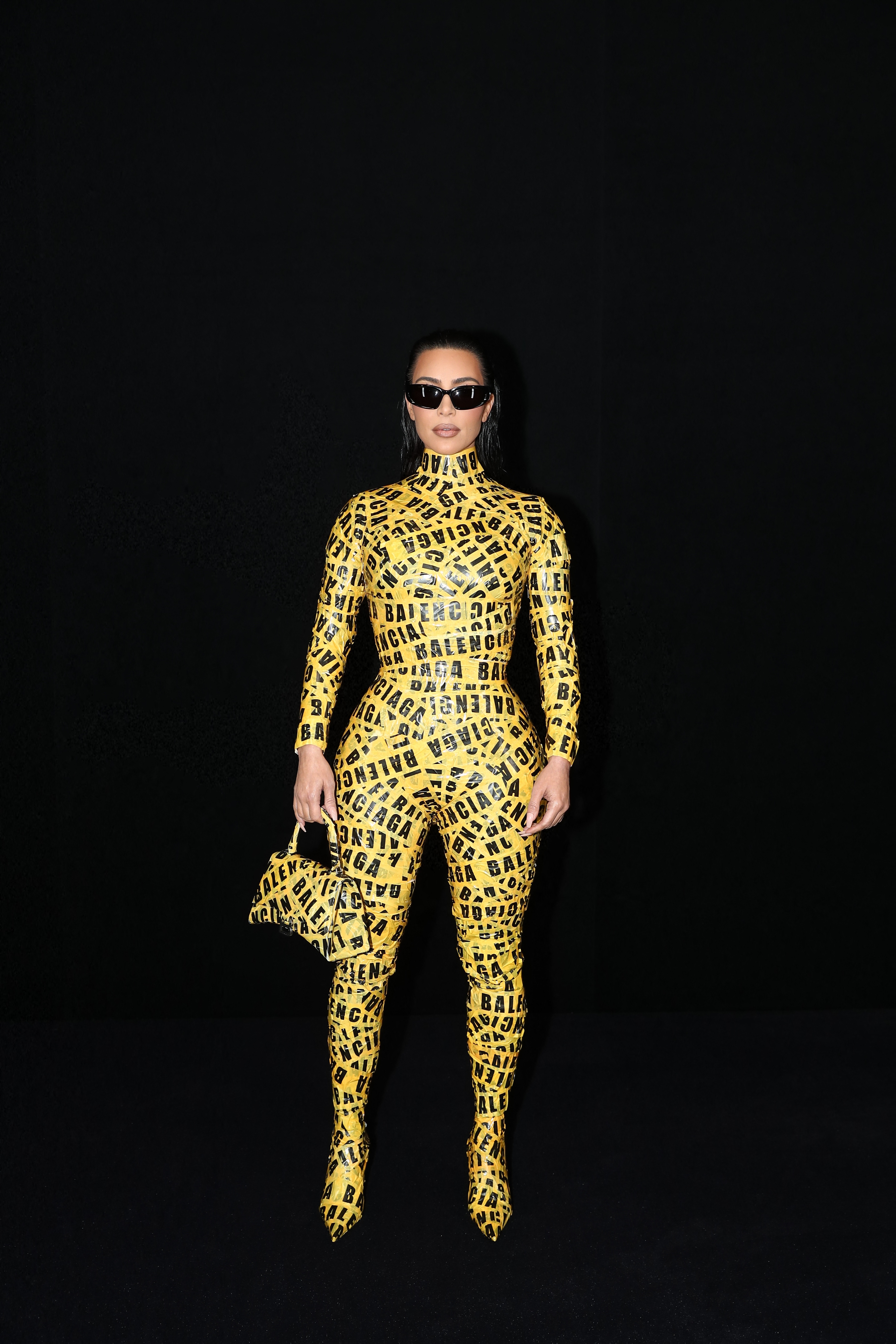 Access_Kardashian_09.jpg